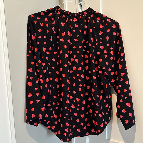 Loft Ann Taylor 3 tops bundle - Picture 10 of 16